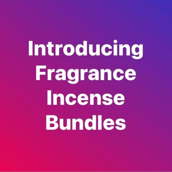 Hand Dipped Incense Bundle Pack USA Made - Picture 14 of 16